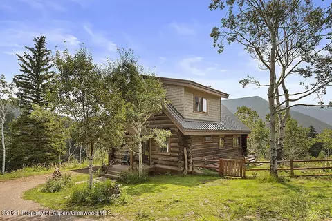 1318 Mclaughlin Lane Basalt Co 81621 Ln, Basalt, CO 81621 photo 24