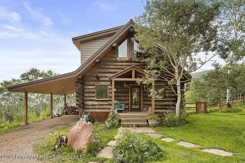 1318 Mclaughlin Lane Basalt Co 81621 Ln, Basalt, CO 81621 photo 26