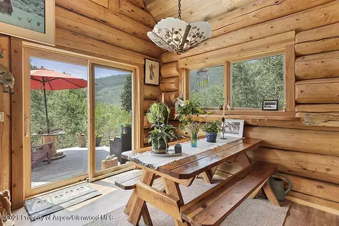 1318 Mclaughlin Lane Basalt Co 81621 Ln, Basalt, CO 81621 photo 9