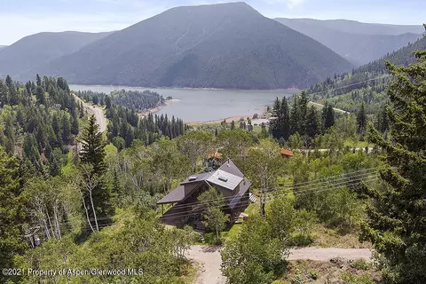 1318 Mclaughlin Lane Basalt Co 81621 Ln, Basalt, CO 81621 photo 1