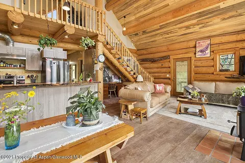 1318 Mclaughlin Lane Basalt Co 81621 Ln, Basalt, CO 81621 photo 7