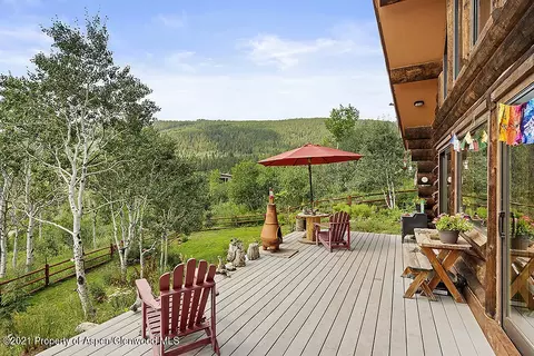 1318 Mclaughlin Lane Basalt Co 81621 Ln, Basalt, CO 81621 photo 21
