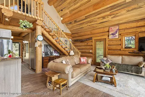 1318 Mclaughlin Lane Basalt Co 81621 Ln, Basalt, CO 81621 photo 6