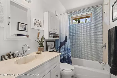 1318 Mclaughlin Lane Basalt Co 81621 Ln, Basalt, CO 81621 photo 18