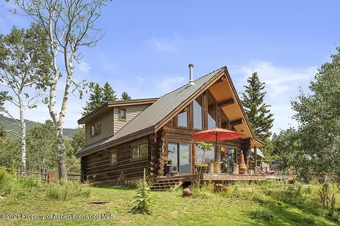 1318 Mclaughlin Lane Basalt Co 81621 Ln, Basalt, CO 81621 photo 20