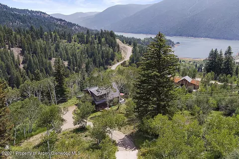 1318 Mclaughlin Lane Basalt Co 81621 Ln, Basalt, CO 81621 photo 28
