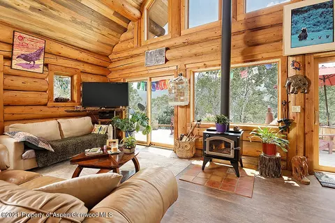 1318 Mclaughlin Lane Basalt Co 81621 Ln, Basalt, CO 81621 photo 8