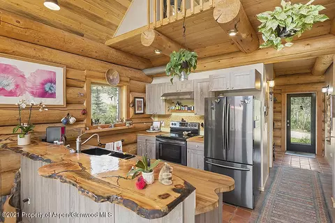 1318 Mclaughlin Lane Basalt Co 81621 Ln, Basalt, CO 81621 photo 5