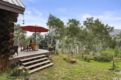1318 Mclaughlin Lane Basalt Co 81621 Ln, Basalt, CO 81621 photo 25