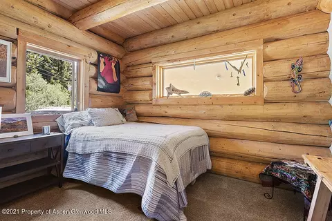 1318 Mclaughlin Lane Basalt Co 81621 Ln, Basalt, CO 81621 photo 17