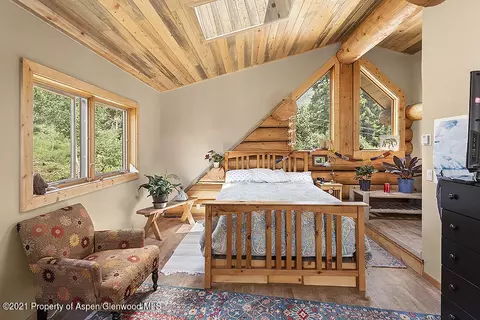 1318 Mclaughlin Lane Basalt Co 81621 Ln, Basalt, CO 81621 photo 16