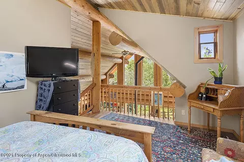 1318 Mclaughlin Lane Basalt Co 81621 Ln, Basalt, CO 81621 photo 15