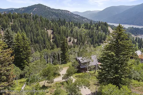 1318 Mclaughlin Lane Basalt Co 81621 Ln, Basalt, CO 81621 photo 3