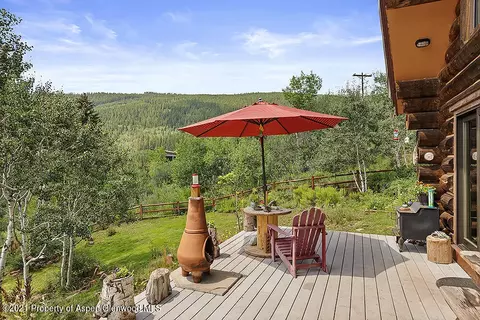 1318 Mclaughlin Lane Basalt Co 81621 Ln, Basalt, CO 81621 photo 23