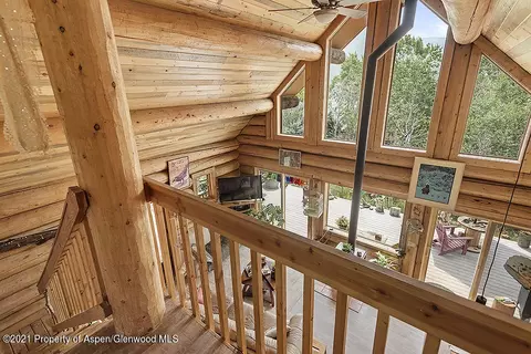1318 Mclaughlin Lane Basalt Co 81621 Ln, Basalt, CO 81621 photo 12