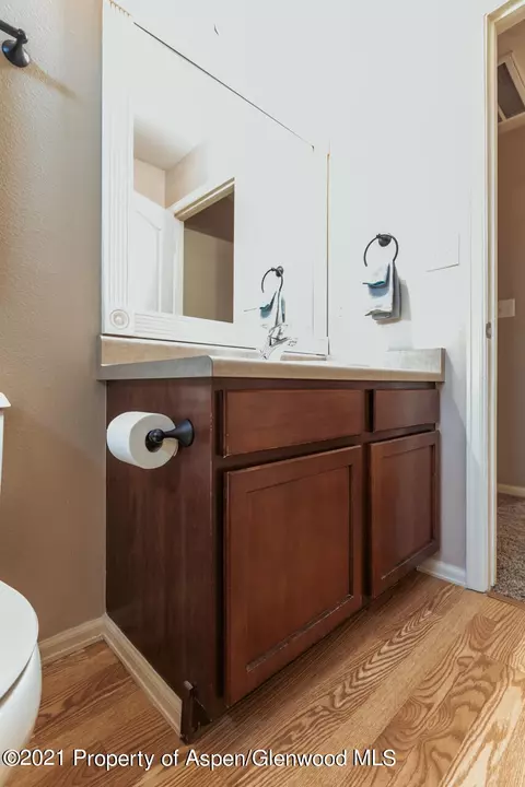 426 Charles Avenue De Beque Co 81630 Ave, De Beque, CO 81630 photo 7