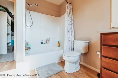 426 Charles Avenue De Beque Co 81630 Ave, De Beque, CO 81630 photo 15