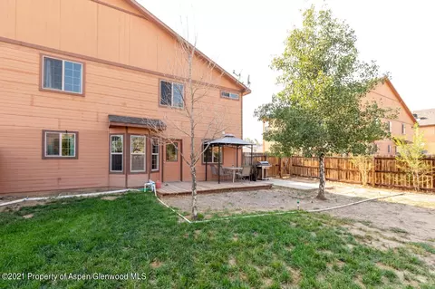 426 Charles Avenue De Beque Co 81630 Ave, De Beque, CO 81630 photo 21