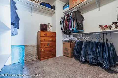 426 Charles Avenue De Beque Co 81630 Ave, De Beque, CO 81630 photo 16