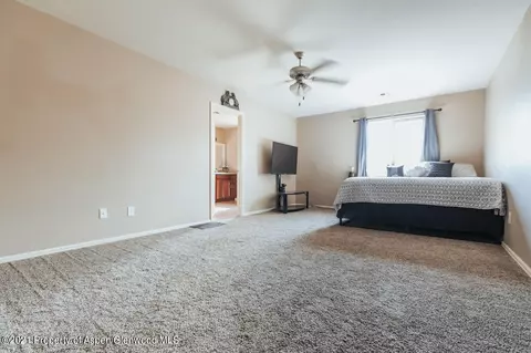 426 Charles Avenue De Beque Co 81630 Ave, De Beque, CO 81630 photo 12