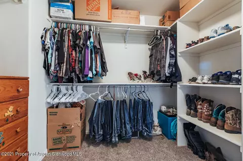 426 Charles Avenue De Beque Co 81630 Ave, De Beque, CO 81630 photo 17