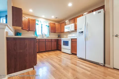 426 Charles Avenue De Beque Co 81630 Ave, De Beque, CO 81630 photo 2