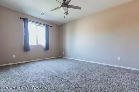 426 Charles Avenue De Beque Co 81630 Ave, De Beque, CO 81630 photo 10
