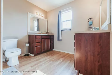 426 Charles Avenue De Beque Co 81630 Ave, De Beque, CO 81630 photo 13
