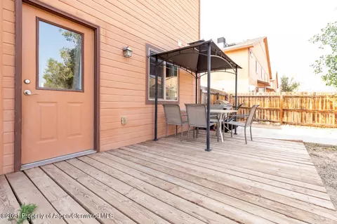 426 Charles Avenue De Beque Co 81630 Ave, De Beque, CO 81630 photo 18
