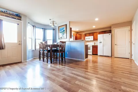 426 Charles Avenue De Beque Co 81630 Ave, De Beque, CO 81630 photo 4