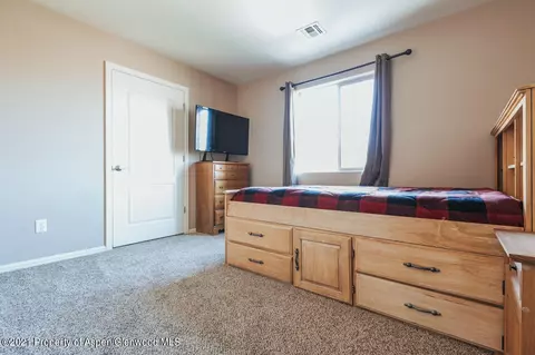 426 Charles Avenue De Beque Co 81630 Ave, De Beque, CO 81630 photo 9