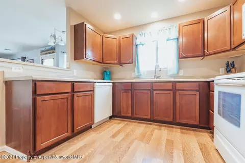 426 Charles Avenue De Beque Co 81630 Ave, De Beque, CO 81630 photo 3