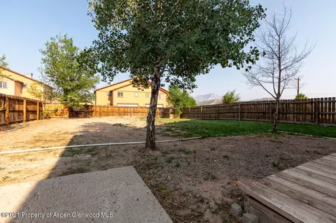 426 Charles Avenue De Beque Co 81630 Ave, De Beque, CO 81630 photo 19