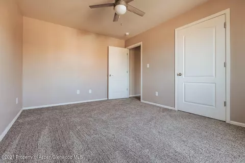 426 Charles Avenue De Beque Co 81630 Ave, De Beque, CO 81630 photo 11
