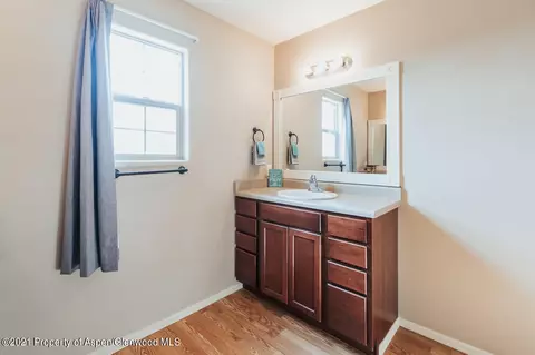 426 Charles Avenue De Beque Co 81630 Ave, De Beque, CO 81630 photo 14