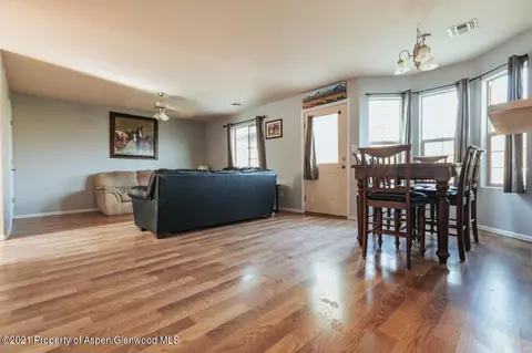 426 Charles Avenue De Beque Co 81630 Ave, De Beque, CO 81630 photo 6
