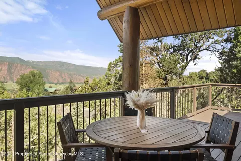 844 Hillcrest Drive Basalt Co 81621 Dr, Basalt, CO 81621 photo 7