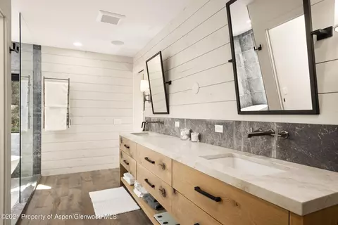 844 Hillcrest Drive Basalt Co 81621 Dr, Basalt, CO 81621 photo 11