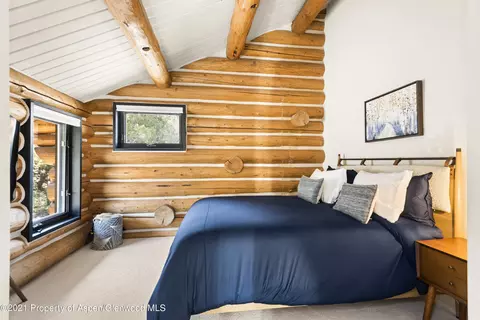 844 Hillcrest Drive Basalt Co 81621 Dr, Basalt, CO 81621 photo 15