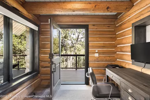 844 Hillcrest Drive Basalt Co 81621 Dr, Basalt, CO 81621 photo 6