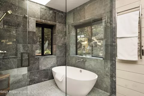 844 Hillcrest Drive Basalt Co 81621 Dr, Basalt, CO 81621 photo 12