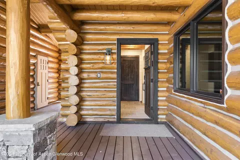 844 Hillcrest Drive Basalt Co 81621 Dr, Basalt, CO 81621 photo 23