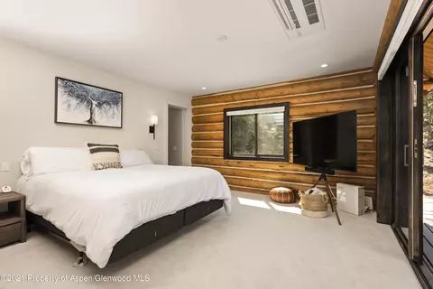 844 Hillcrest Drive Basalt Co 81621 Dr, Basalt, CO 81621 photo 9