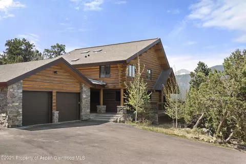 844 Hillcrest Drive Basalt Co 81621 Dr, Basalt, CO 81621 photo 24