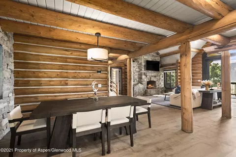 844 Hillcrest Drive Basalt Co 81621 Dr, Basalt, CO 81621 photo 4