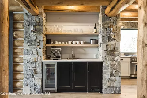 844 Hillcrest Drive Basalt Co 81621 Dr, Basalt, CO 81621 photo 5
