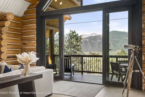 844 Hillcrest Drive Basalt Co 81621 Dr, Basalt, CO 81621 photo 2