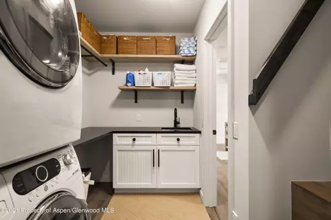 844 Hillcrest Drive Basalt Co 81621 Dr, Basalt, CO 81621 photo 14