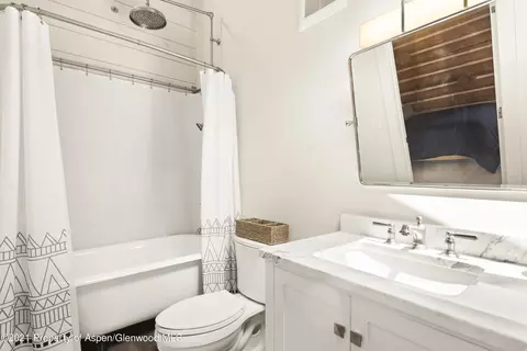 844 Hillcrest Drive Basalt Co 81621 Dr, Basalt, CO 81621 photo 16