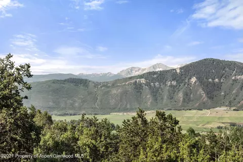 844 Hillcrest Drive Basalt Co 81621 Dr, Basalt, CO 81621 photo 8